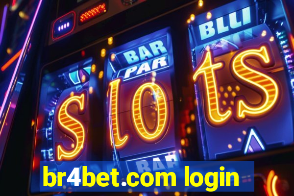 br4bet.com login